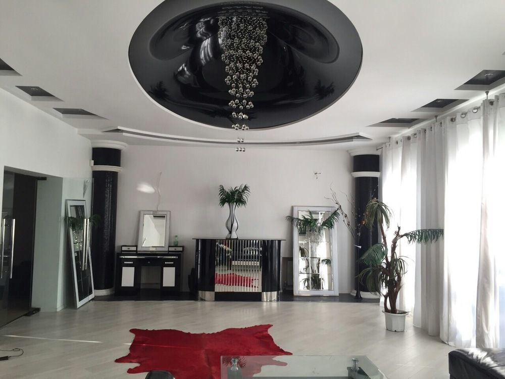 Dream Hotel Кишинев Екстериор снимка