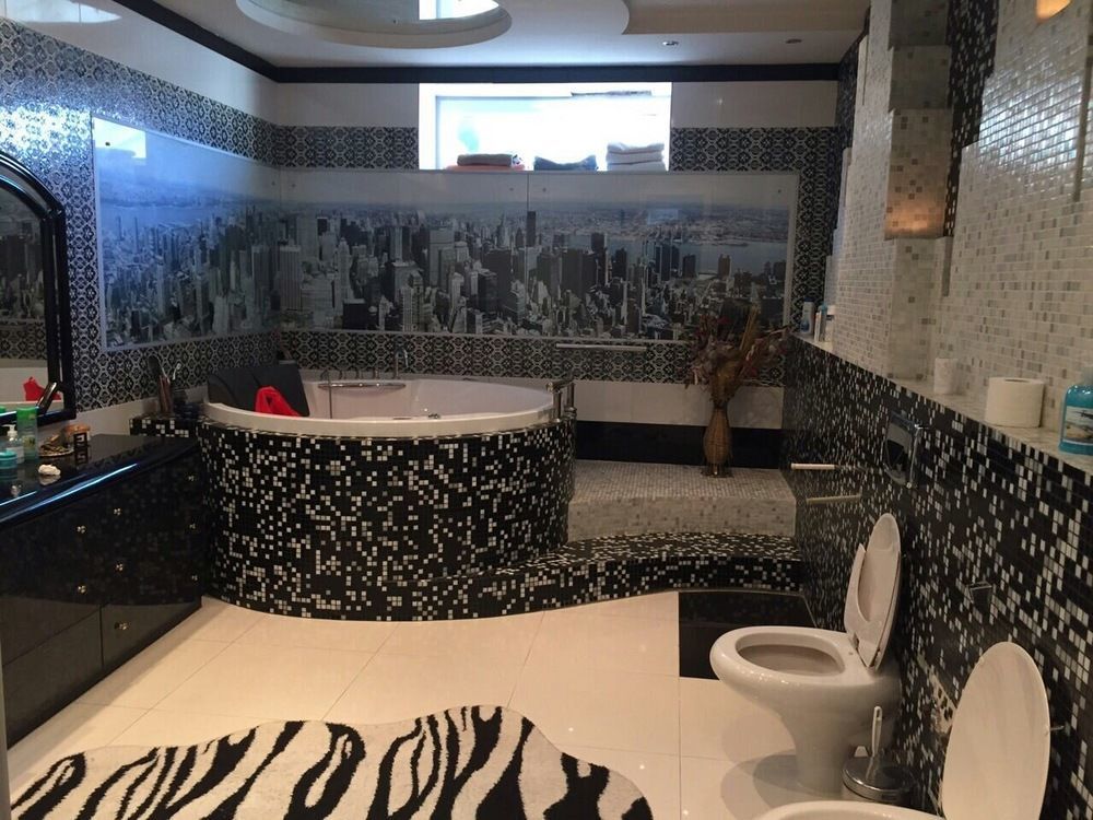 Dream Hotel Кишинев Екстериор снимка
